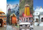 Chardham-Yatra_11zon
