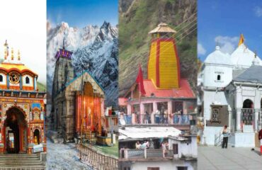 Chardham-Yatra_11zon