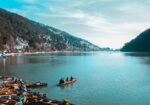 Nainital-1