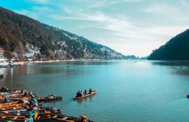 Nainital-1