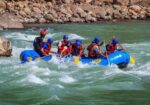 Rishikesh-Adventure-Tour