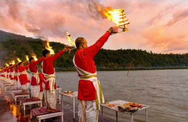haridwar-rishikesh_11zon